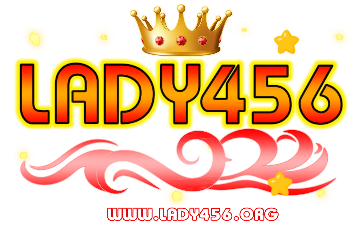 lady456